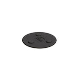 Silicone Magnet Trivet