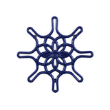 Enameled Trivets