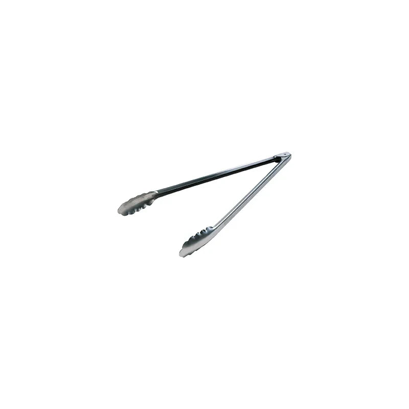Tongs