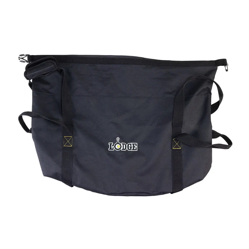Outdoor Carry-All Bag