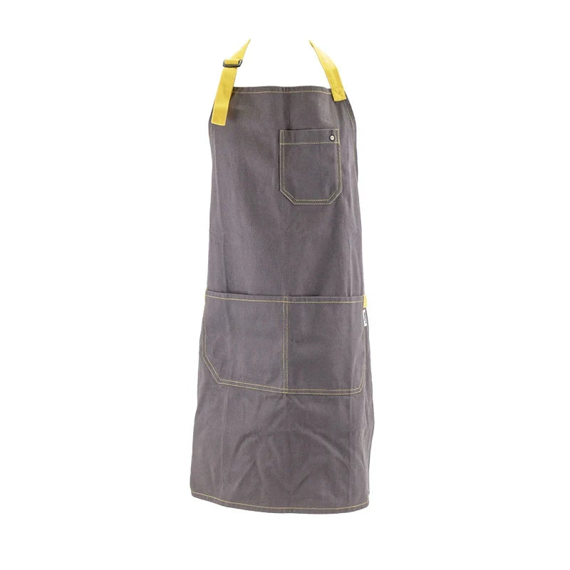 Lodge Heavy Duty Apron