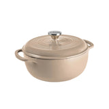 4.5 Quart Essential Enamel Dutch Oven
