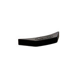 Silicone Assist Handle Holder