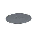 Deluxe Silicone Trivet