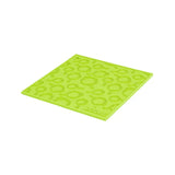Silicone Trivets
