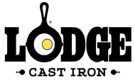 lodgecastironusstore.net